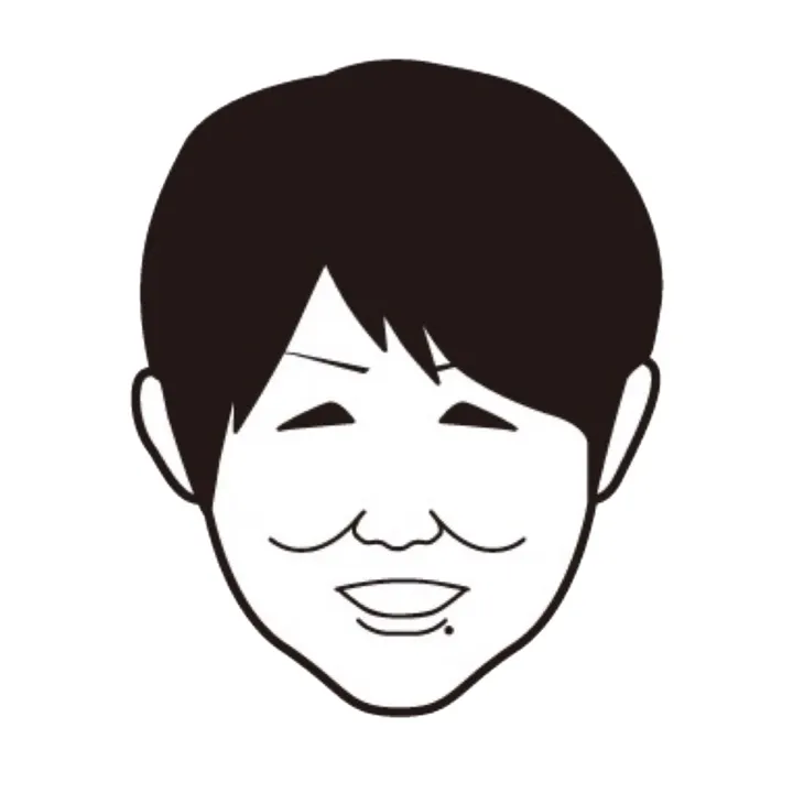 @hemoglobinjin