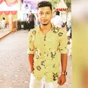 @smartkhaleel