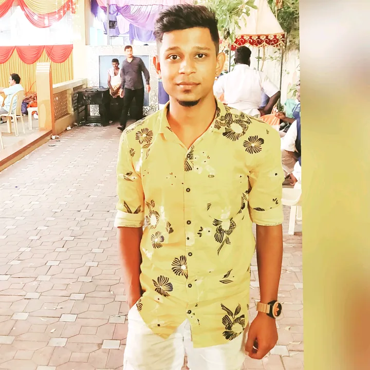 smartkhaleel
