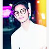 dhaneswarmahanan