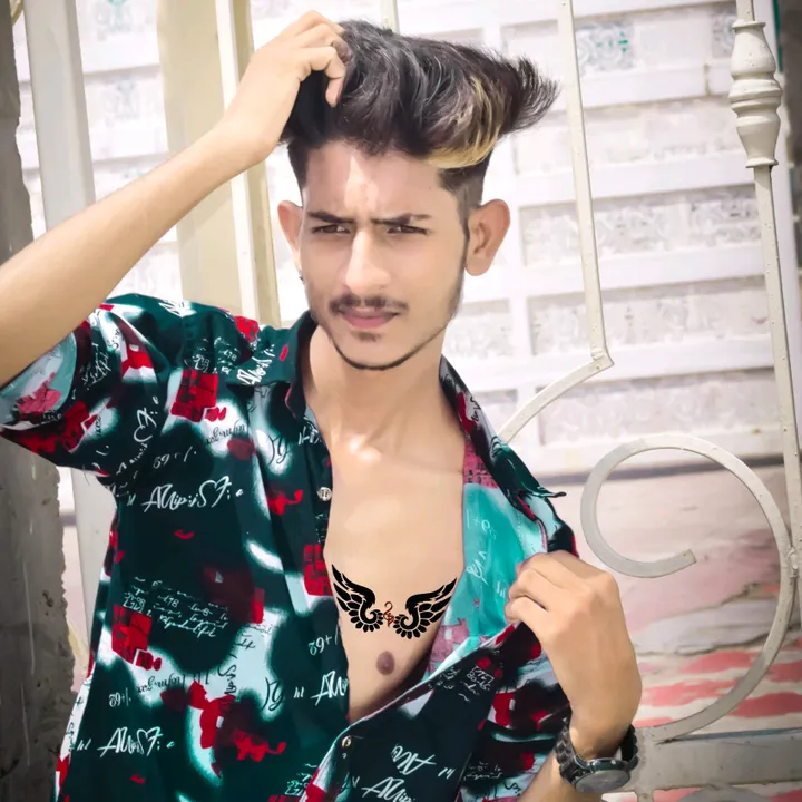 @guruskmusic