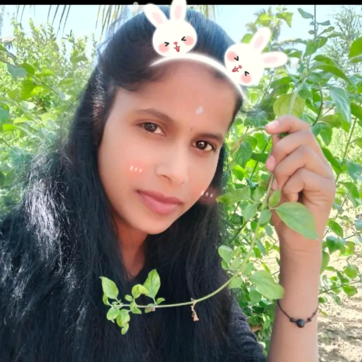 @sathyanavyasri