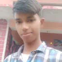 @dileepmourya10