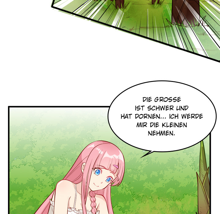Survival-Log: Überleben für Anfänger - episode 9 - 72