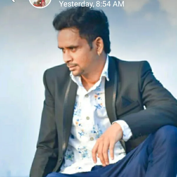 pyar02