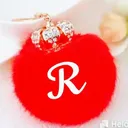 @user340888799
