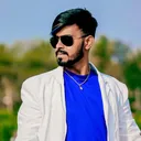 @vinu66336363