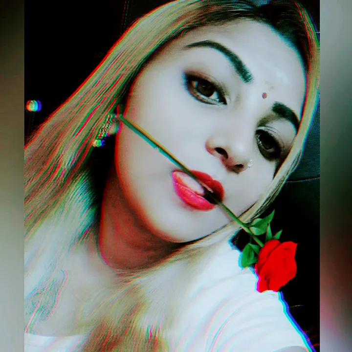 havoc_lava