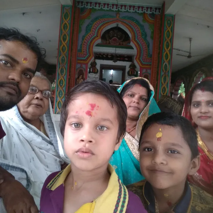 santibhusansatapa