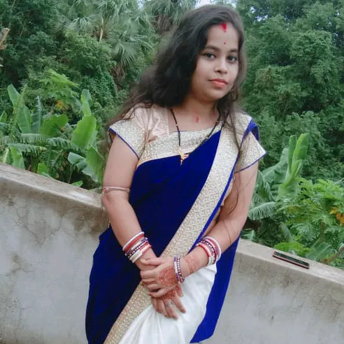 laxmiprakash143nayak