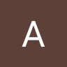 archmean96