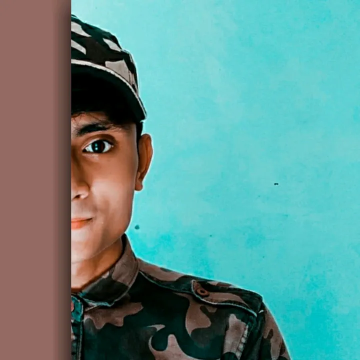 yashtiwari495
