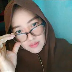 @mbsummbaksum