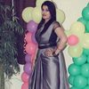 preethi_gowda_6318