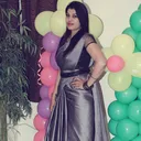 @preethi_gowda_6318