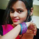 @amitasunita