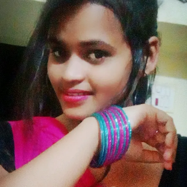 @amitasunita