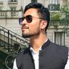 mr.khandsk01