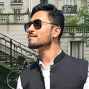 @mr.khandsk01