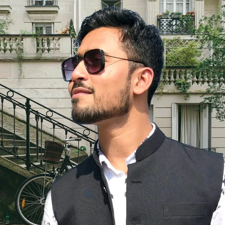@mr.khandsk01