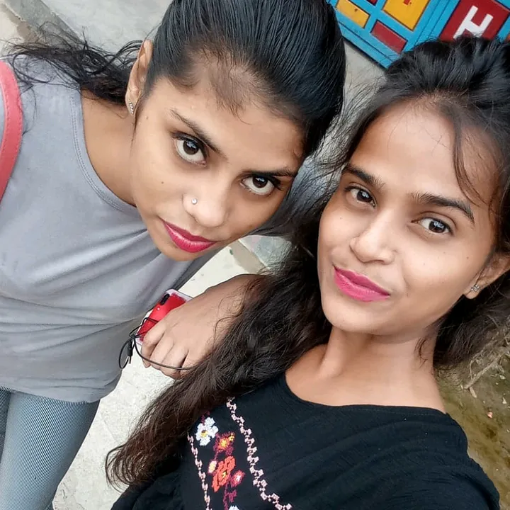 surbhilovesahil6