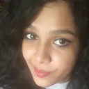 @saradhanarath
