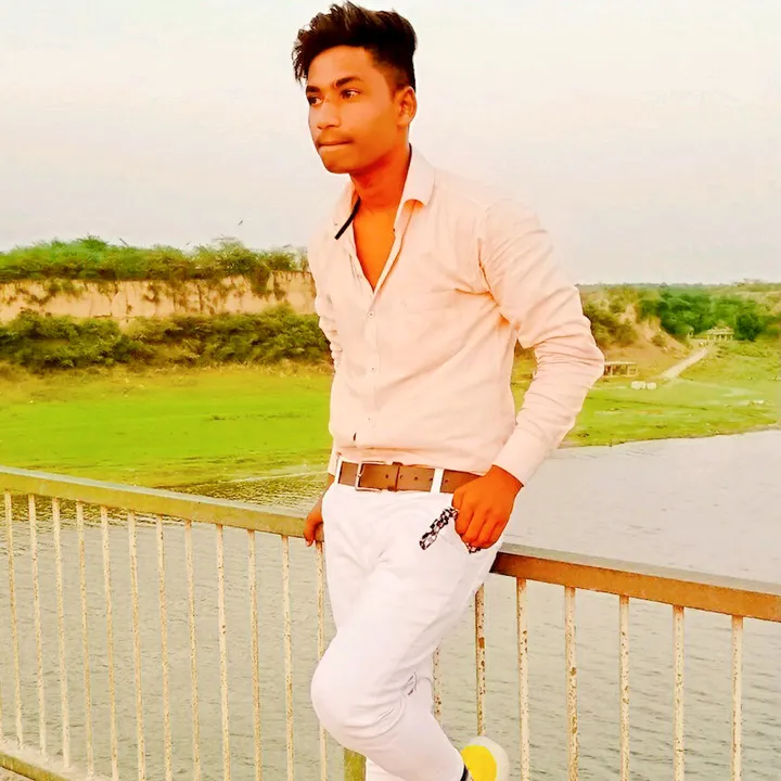 @vishal78955