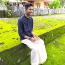 @su_dhi_jidu