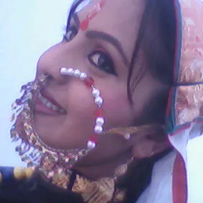 @shnehakudiyal