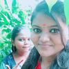 aparnamuthuzzz