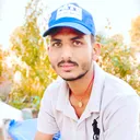@babluchawriyarj31wala