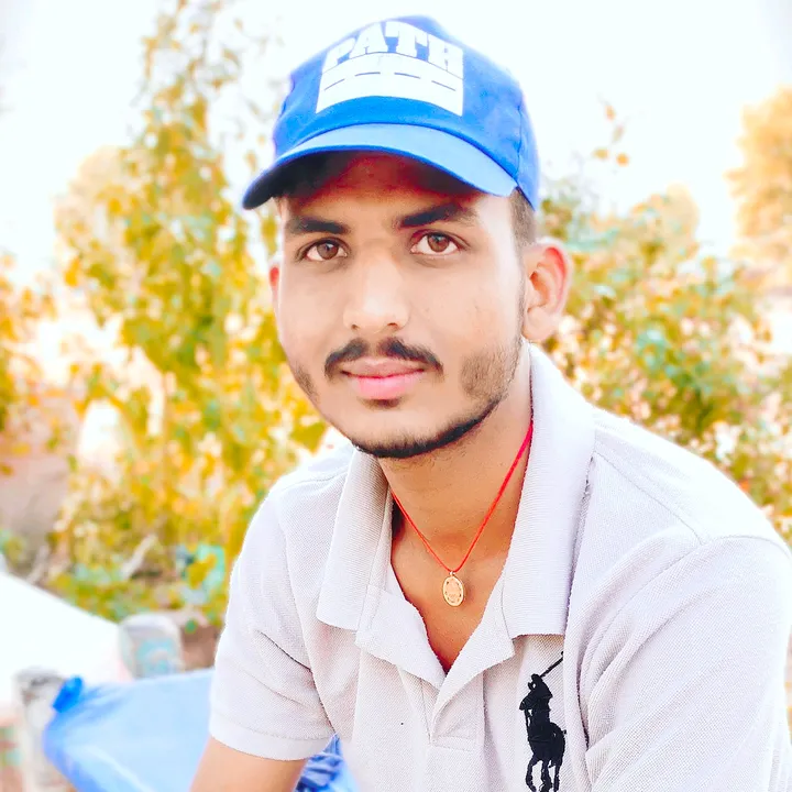 @babluchawriyarj31wala