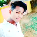@rajuawara999