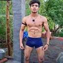 @fit.rishu