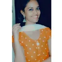 @preethipriya926