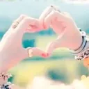 @dhiwar831