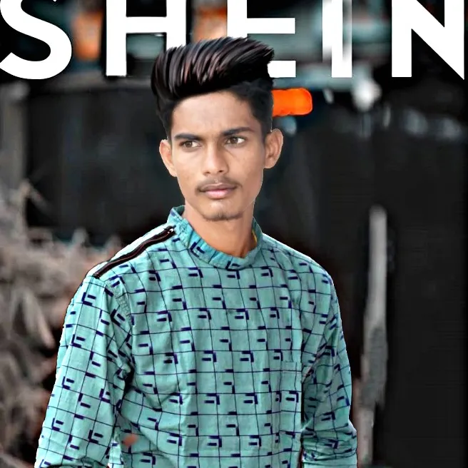devendar95688