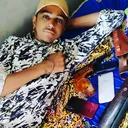 @vikram.banna.7773