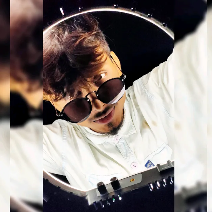 mr__janu_khan.07