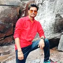 @satyamsingh36370
