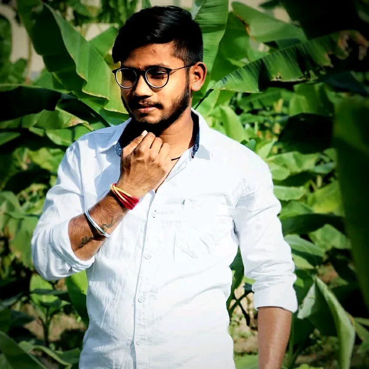 @mr.bantu_143
