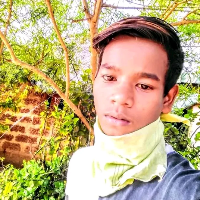 @sumannaik07