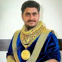 @jatinnarang40
