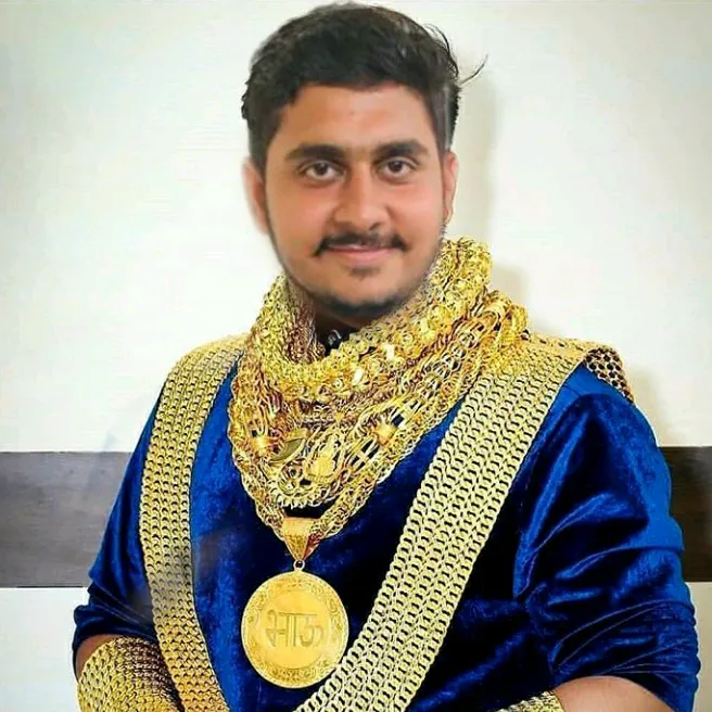 jatinnarang40