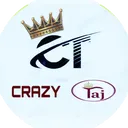@crazy_taj1429
