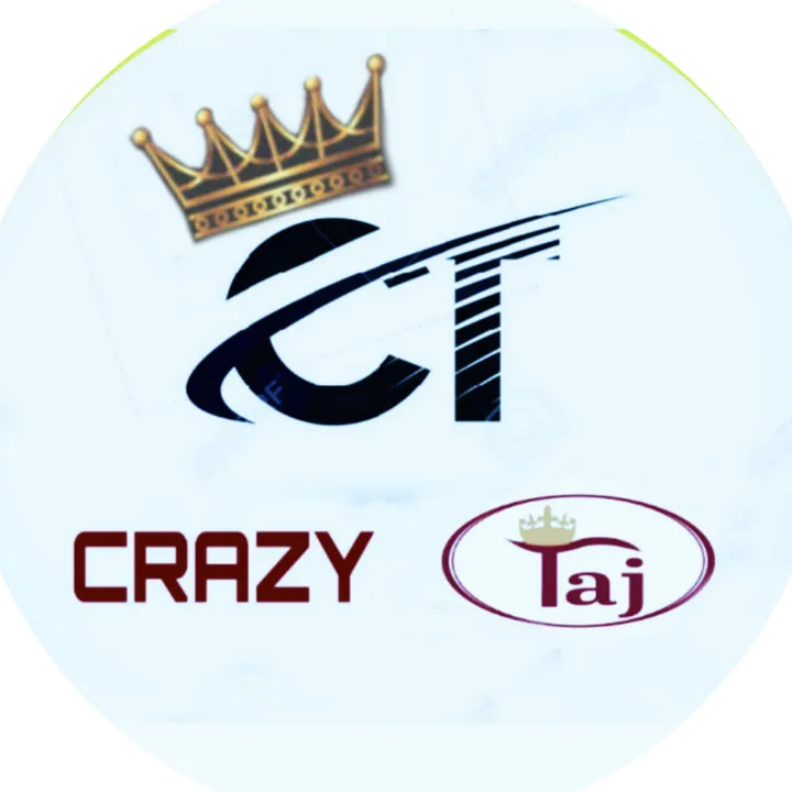 @crazy_taj1429