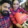 sowmyasyamsunder