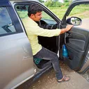 @sreeramulu000