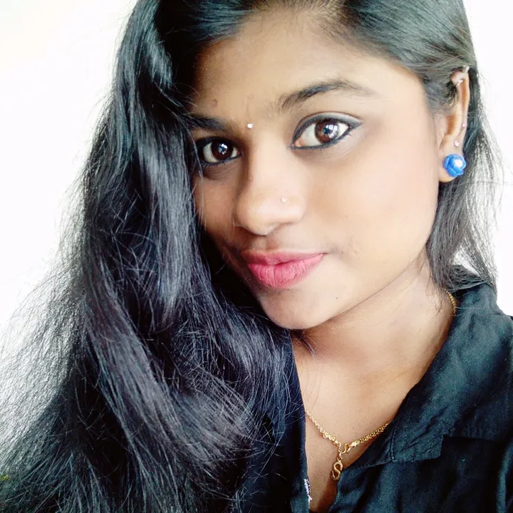 @mittusreemittu