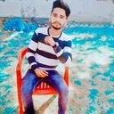 @sangruriamunda